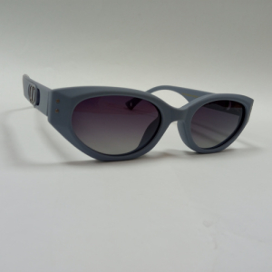 NOISES POLARIZED 5118 Солнцезащитные очки