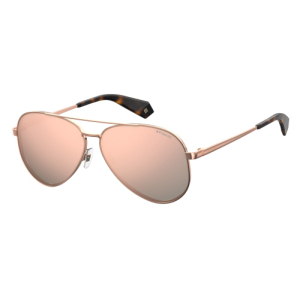 POLAROID 6069/S/X 210 61 0J Солнцезащитные очки