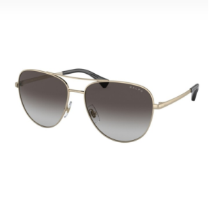 RALPH 0RA4139 91168G Солнцезащитные очки