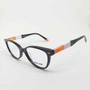 Оправа COOL KID Q0606