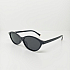 NOISES POLARIZED LK14046 Солнцезащитные очки