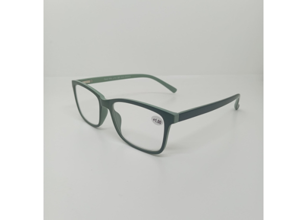 Готовые очки Read WDL p703