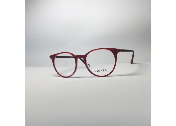 Оправа SONATA 1165G18