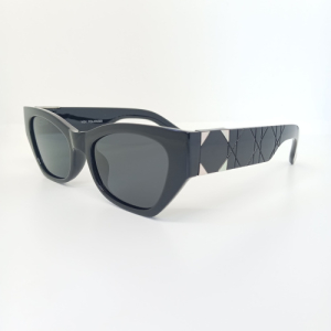 NOISES POLARIZED 5156 Солнцезащитные очки