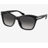 RALPH 0RA5310U 50018G Солнцезащитные очки
