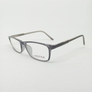 Оправа LIFESTYLE P80119
