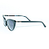 SONATA 6094 Солнцезащитные очки 