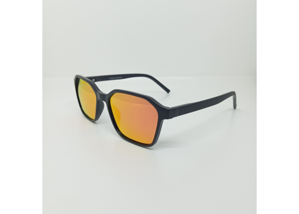 NOISES POLARIZED EC68065 Солнцезащитные очки