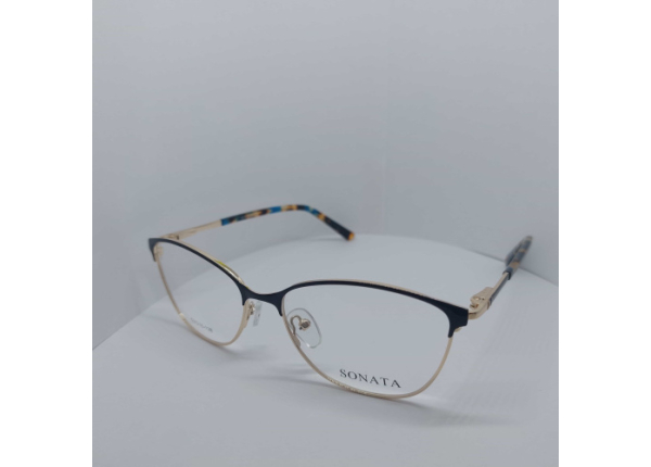 Оправа SONATA CH8847