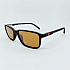 VOV POLARIZED 78043 Солнцезащитные очки