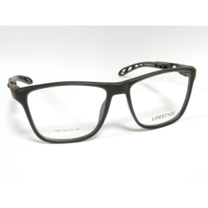 Оправа LIFESTYLE TR-7281