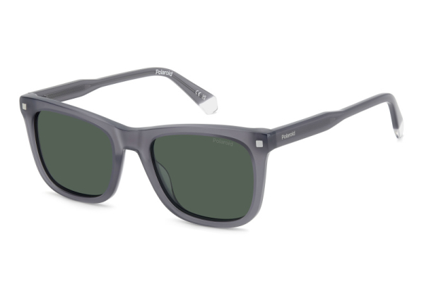 POLAROID 4167/S/X KB7 53 UC Солнцезащитные очки