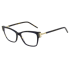 Оправа TED BAKER SHIFRA 9240 630
