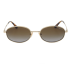 VOGUE 0VO4323S 848/T5 56 Солнцезащитные очки