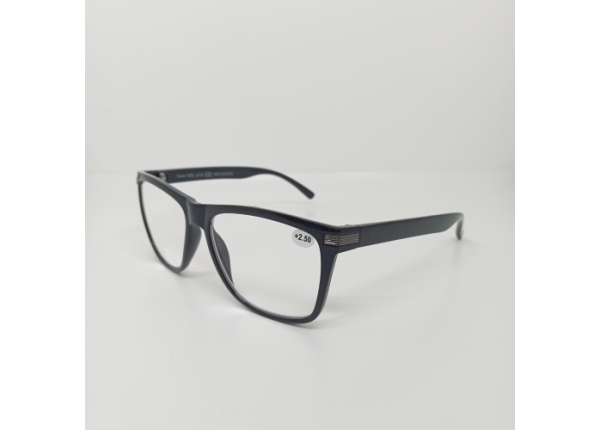 Готовые очки Read WDL p735