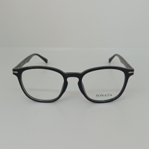 Оправа SONATA RTA2901