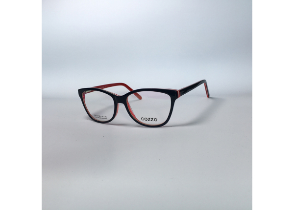 Оправа COZZO 83622