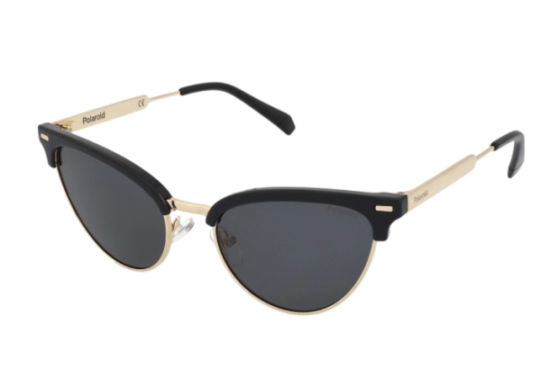 POLAROID 4122/S 2M2 52 M9 Солнцезащитные очки