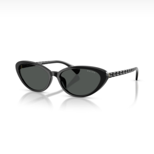 RALPH 0RA5338U 500187 Солнцезащитные очки