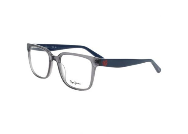 Оправа PEPE JEANS YAMA 3524 988