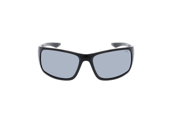 INVU IA22508A Солнцезащитные очки