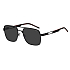  HUGO BOSS 1384/S 003 57 IR Солнцезащитные очки