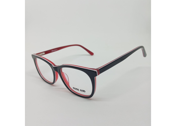 Оправа COOL KID MLD066