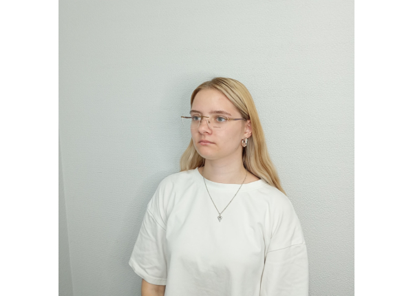 Оправа SONATA BDIP4606