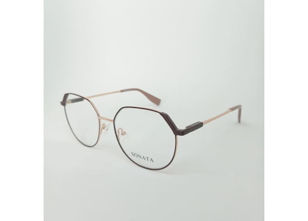 Оправа SONATA YJ0336