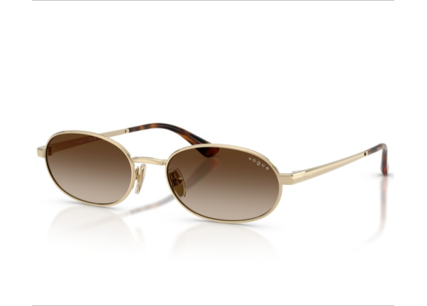 VOGUE 0VO4353S 848/13 54 Солнцезащитные очки