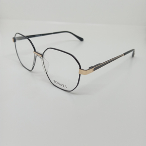 Оправа SONATA CH7520