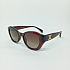 NOISES POLARIZED LK26003 Солнцезащитные очки