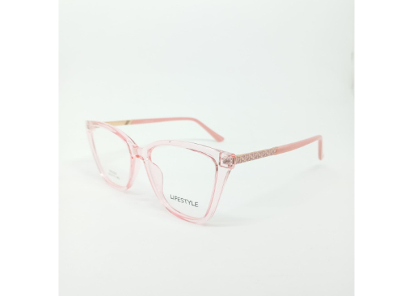 Оправа LIFESTYLE TR2223