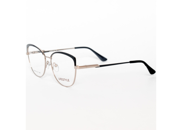 Оправа LIFESTYLE D33482