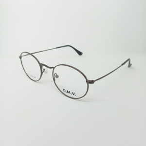 Оправа D.M.V. D31397