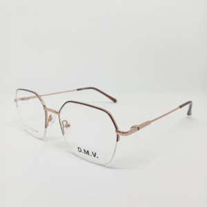 Оправа D.M.V. D31600