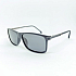SONATA TR8172 Солнцезащитные очки