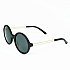 VOV POLARIZED P954 Солнцезащитные очки