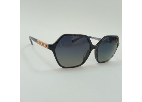 SONATA 6188NP Солнцезащитные очки