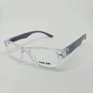 Оправа COOL KID K004