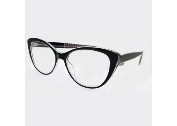 Оправа LIFESTYLE D37533