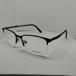Оправа SONATA 1070