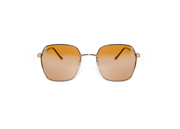 VOV POLARIZED P1229 Солнцезащитные очки