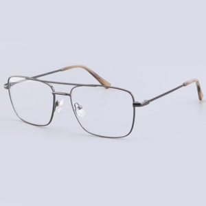 Оправа SONATA N1008