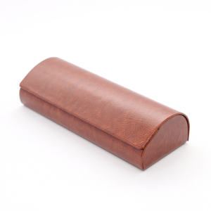 Футляр для очков R-H8003-20