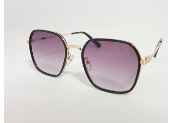 COZZO B85-14 Солнцезащитные очки