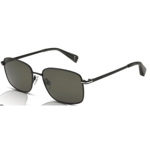 TED BAKER LANCE 1729 002 Солнцезащитные очки