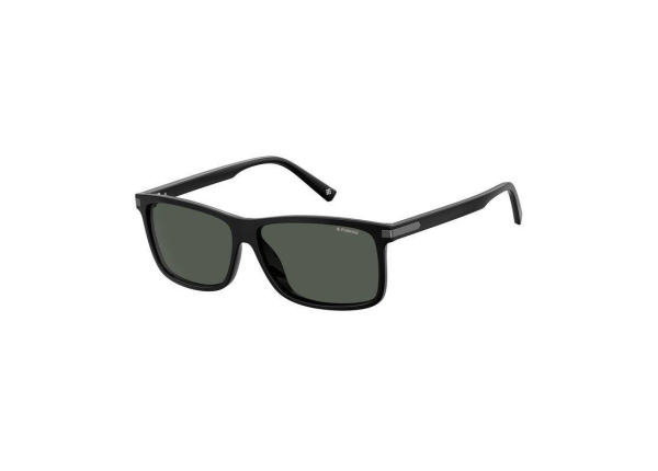 POLAROID 2075/S/X 807 59 M9 Солнцезащитные очки