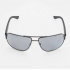 ARMANI EXCHANGE 0AX2012S 60638 Солнцезащитные очки