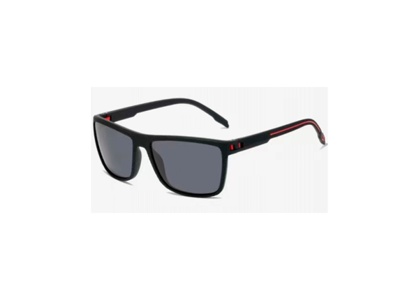 VOV POLARIZED 78051 Солнцезащитные очки